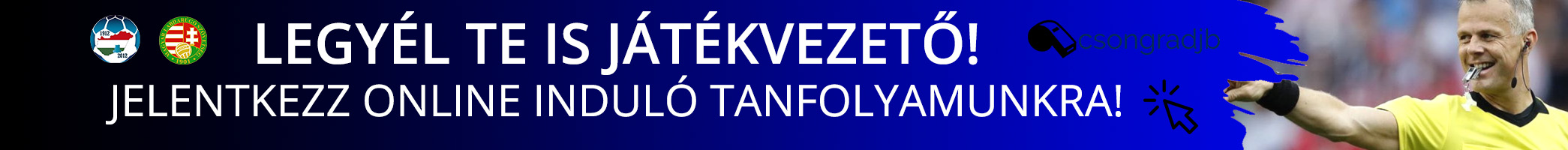 csongradjb_banner_2021